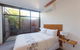 Yarra Valley Grand Hotel - thumb 11