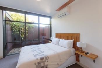 Yarra Valley Grand Hotel - Accommodation Sydney 11