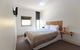 Yarra Valley Grand Hotel - thumb 12