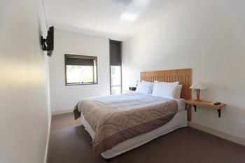 Yarra Valley Grand Hotel - Accommodation Sydney 12