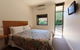 Yarra Valley Grand Hotel - thumb 13