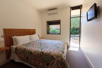 Yarra Valley Grand Hotel - Accommodation Sydney 13
