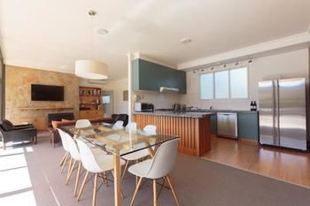 Yarra Valley Grand Hotel - Accommodation Sydney 15