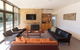 Yarra Valley Grand Hotel - thumb 16