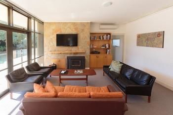 Yarra Valley Grand Hotel - Accommodation Sydney 16