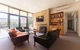 Yarra Valley Grand Hotel - thumb 17