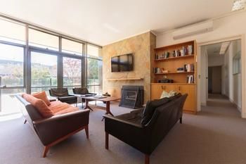 Yarra Valley Grand Hotel - Accommodation Sydney 17
