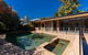 Yarra Valley Grand Hotel - thumb 18