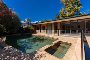 Yarra Valley Grand Hotel - Accommodation Sydney 18