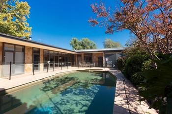Yarra Valley Grand Hotel - Accommodation Sydney 19