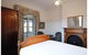 Yarra Valley Grand Hotel - thumb 21