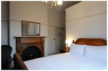 Yarra Valley Grand Hotel - Accommodation Sydney 22