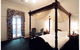 Yarra Valley Grand Hotel - thumb 23