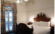 Yarra Valley Grand Hotel - thumb 24