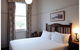 Yarra Valley Grand Hotel - thumb 25