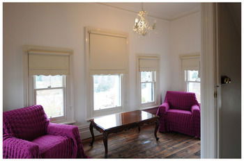 Yarra Valley Grand Hotel - Accommodation Sydney 26