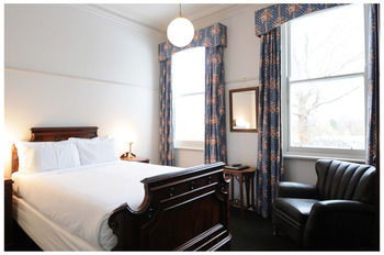 Yarra Valley Grand Hotel - Accommodation Sydney 27