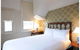 Yarra Valley Grand Hotel - thumb 28