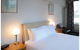 Yarra Valley Grand Hotel - thumb 29