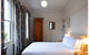 Yarra Valley Grand Hotel - thumb 30