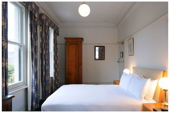 Yarra Valley Grand Hotel - Accommodation Sydney 30