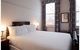 Yarra Valley Grand Hotel - thumb 31