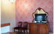 Yarra Valley Grand Hotel - thumb 33