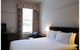Yarra Valley Grand Hotel - thumb 35