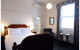 Yarra Valley Grand Hotel - thumb 36