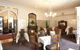 Yarra Valley Grand Hotel - thumb 37