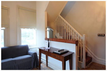 Yarra Valley Grand Hotel - Accommodation Sydney 38