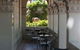 Yarra Valley Grand Hotel - thumb 39