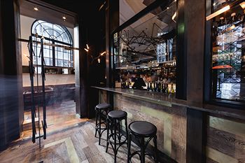 Radisson Blu Plaza Hotel Sydney - Accommodation Sydney 2