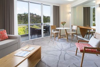 Sofitel Noosa Pacific Resort - Accommodation Sydney 1