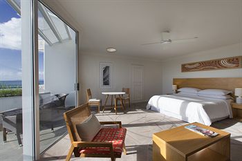 Sofitel Noosa Pacific Resort - Accommodation Sydney 3