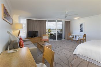 Sofitel Noosa Pacific Resort - Accommodation Sydney 6