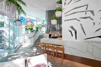 Sofitel Noosa Pacific Resort - Accommodation Sydney 7