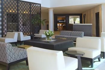Sofitel Noosa Pacific Resort - Accommodation Sydney 8