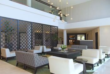 Sofitel Noosa Pacific Resort - Accommodation Sydney 9