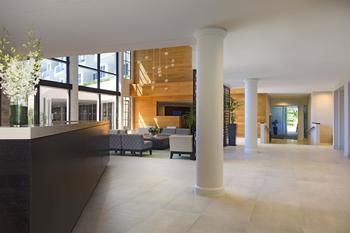 Sofitel Noosa Pacific Resort - Accommodation Sydney 10