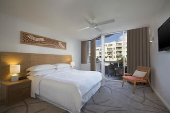 Sofitel Noosa Pacific Resort - Accommodation Sydney 11