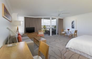 Sofitel Noosa Pacific Resort - Accommodation Sydney 12