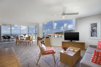 Sofitel Noosa Pacific Resort - Accommodation Sydney 18
