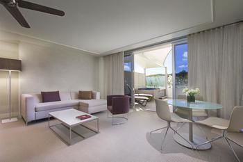 Sofitel Noosa Pacific Resort - Accommodation Sydney 20