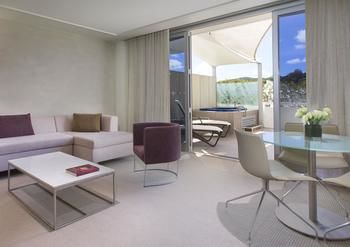 Sofitel Noosa Pacific Resort - Accommodation Sydney 21