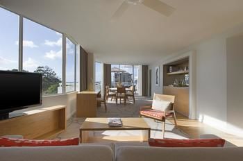 Sofitel Noosa Pacific Resort - Accommodation Sydney 22