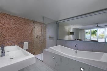 Sofitel Noosa Pacific Resort - Accommodation Sydney 23