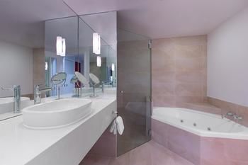 Sofitel Noosa Pacific Resort - Accommodation Sydney 24