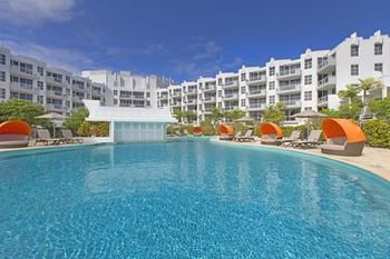 Sofitel Noosa Pacific Resort - Accommodation Sydney 25