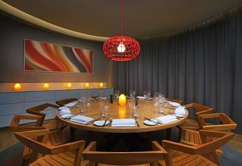 Sofitel Noosa Pacific Resort - Accommodation Sydney 26